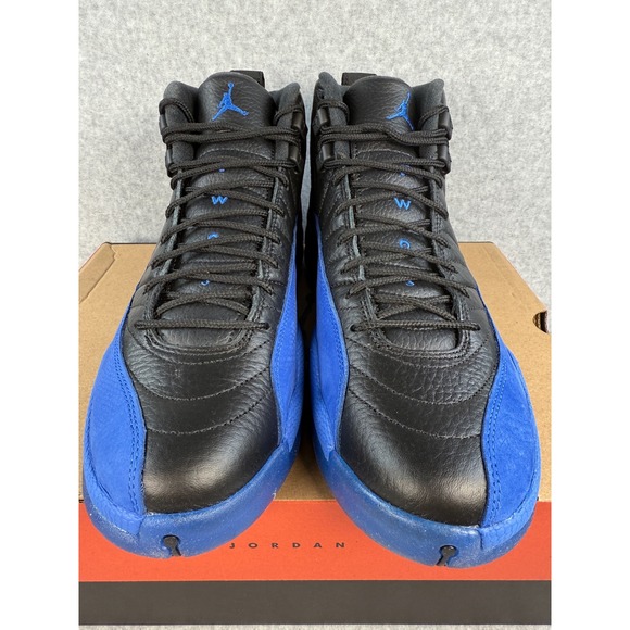 SOLD SOLD SOLD SOLD SOLD SOLD SOLD SOLD - Picture 2 of 8